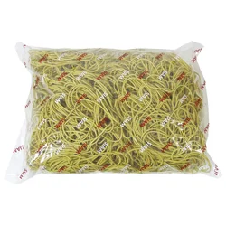 VEZICA GUMENA FI-160MMXŠIRINA 1,8MMX1KG SIAM