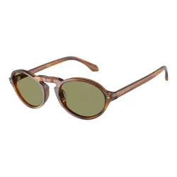 Giorgio Armani Naočare za sunce AR 8219U 616314