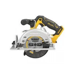 DeWalt DCS512NT Akumulatorski cirkular, 12V XR, bez baterije i punjača