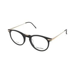 Calvin Klein CK22527T 001