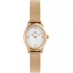 DANIEL WELLINGTON DW00100940