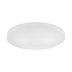 LUXERA 66203 - Stropna svetiljka TARJA 5xE27/60W/230V