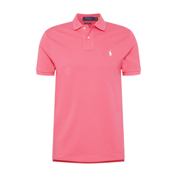 Polo Ralph Lauren  Bombažen polo