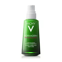 Vichy normaderm phytosolution dnevna krema 50ml