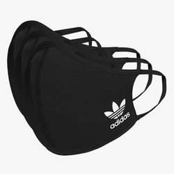 adidas adidas face cover M/L HB7851