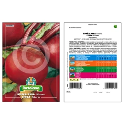 RDEEA PESA BIKORES 6gr