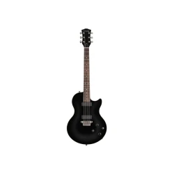 Vox SSC33 BK