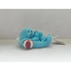 HK Mini Igračka za vodu Foke