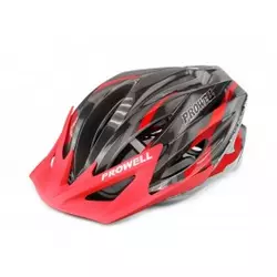 Kaciga Prowell F38 Lightning