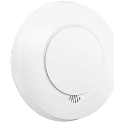 Smart Smoke Alarm Meross GS559AH (HomeKit)