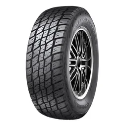 Kumho Road Venture AT61 ( 205 R16 104S XL )