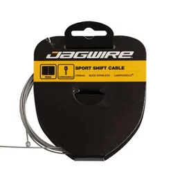 jagwire sajla menjača za campagnolo ( 61001042 )