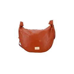 LUXBAG TORBICA ŽENSKA USNJENA