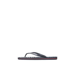 Jack & Jones Muške japanke 12230631, Teget