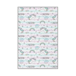 CONCEPTUM HYPNOSE Tepih (80 x 120) HMNT158