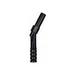 Bosch Drška za regulisanje vazduha 2607000164, 35 mm