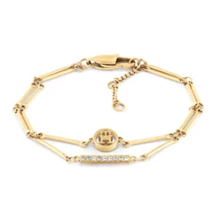 TOMMY HILFIGER 2781000
