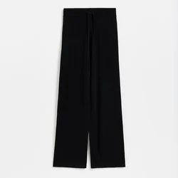 Reserved - LADIES` TROUSERS