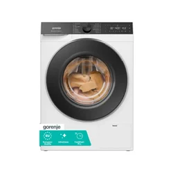 GORENJE Mašina za pranje veša - inverter WG694A11