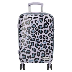 Zebra Trends Travel 21493 S Panter