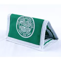 Celtic novčanik 02994