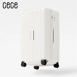 Cece Kofer, 60.96cm, Beli