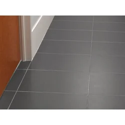 PC CITY GREY LAP 40x80