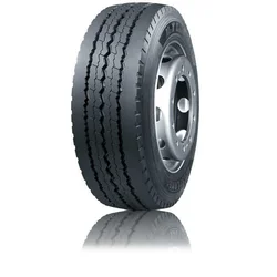WEST LAKE Prikolica guma 245/70R19.5 WL WTX1 141/140J