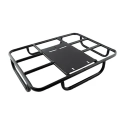 Deo za E-Bike Paktreger Za Uno