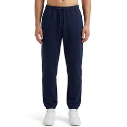 Robe Di Kappa pantalone Shedir French Terry za muškarce