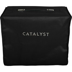 Line6 Catalyst 60 CVR Zaščitna embalaža za kitaro Black