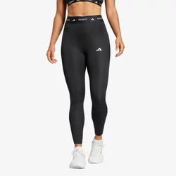 adidas TF 7/8 L