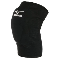 Mizuno VS1 Ultra Kneepad