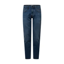 CAMEL ACTIVE Kavbojke  moder denim