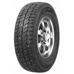 Leao Winter Defender Grip Van 2 ( 225/65 R16C 112/110R )
