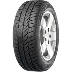 Viking FourTech Plus ( 185/65 R15 88T EVc )
