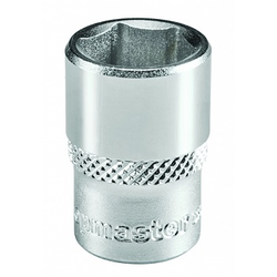 Topmaster Gedora TMP 330442, 1/4*10mm