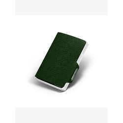 Mondraghi Elegance Denarnica Zelena