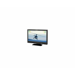 JVC LCD monitor DT-V21G11Z