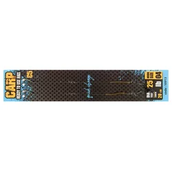 Enter CARP 10914 C5 NR 6