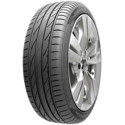 Maxxis Victra Sport 5 ( 225/45 ZR19 96Y XL )