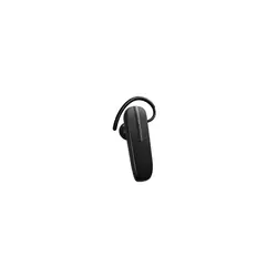 Jabra Talk 5 BLK