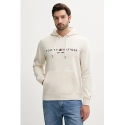 Pulover Tommy Hilfiger