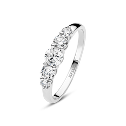 SIF JAKOBS DIAMONDS SJ-R2520-WD-WG-54