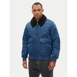 Jakna Pepe Jeans MELVIN moška, PM403060