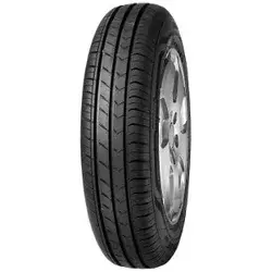 Superia EcoBlue HP ( 205/65 R15 94V )