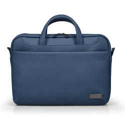 Torba za Laptop 15.6 Port Zurich II/plava