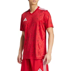Dres adidas TEA ICON25 JSY