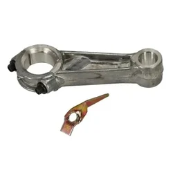 Guini parts Klipnjača aspera tecumseh lav40 ii sp ( 12263 )
