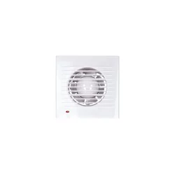 Solight AV01 - Aksijalni ventilator 13W/230V
